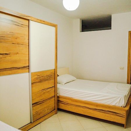 Apartament Casas Del Mar دراس المظهر الخارجي الصورة