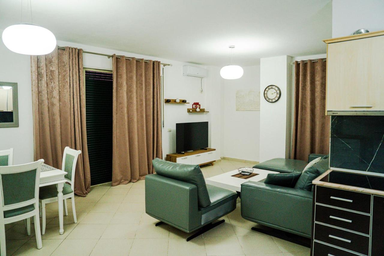 Apartament Casas Del Mar دراس المظهر الخارجي الصورة